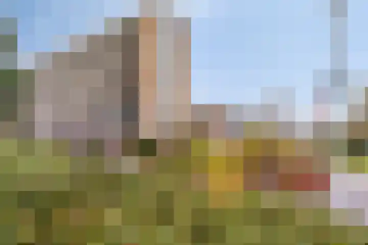 Apollolaan 528 Leiden thumbnail 34