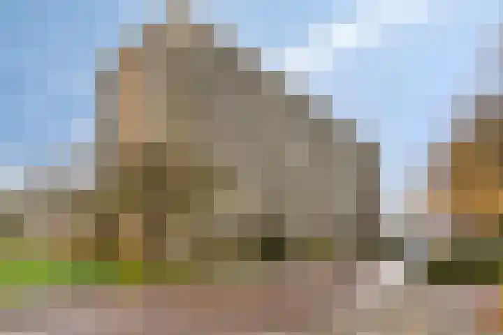 Apollolaan 528 Leiden thumbnail 7