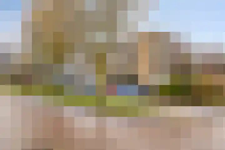 Apollolaan 528 Leiden thumbnail 8