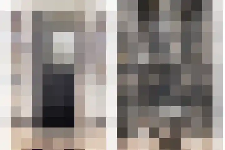 Apollolaan 528 Leiden thumbnail 9