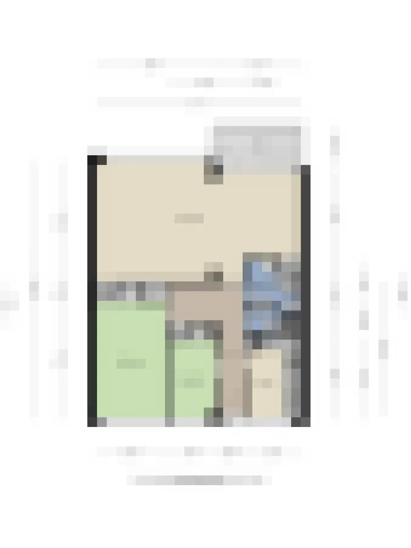 Apollolaan 546 Leiden thumbnail 33