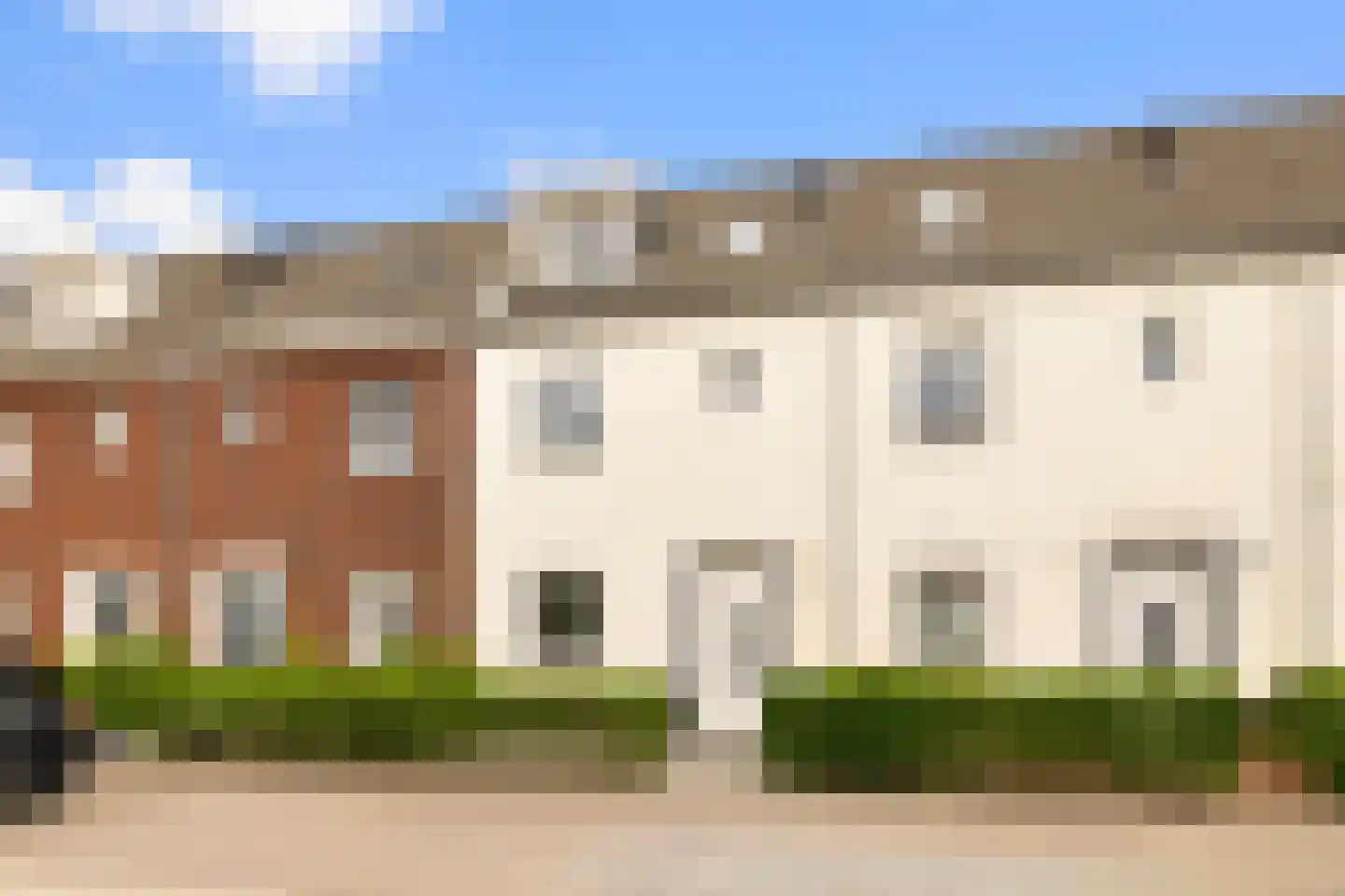 Apollolaan 55 in Oostzaan