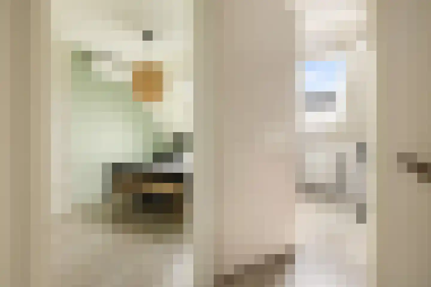 Apollolaan 55 Oostzaan thumbnail 22
