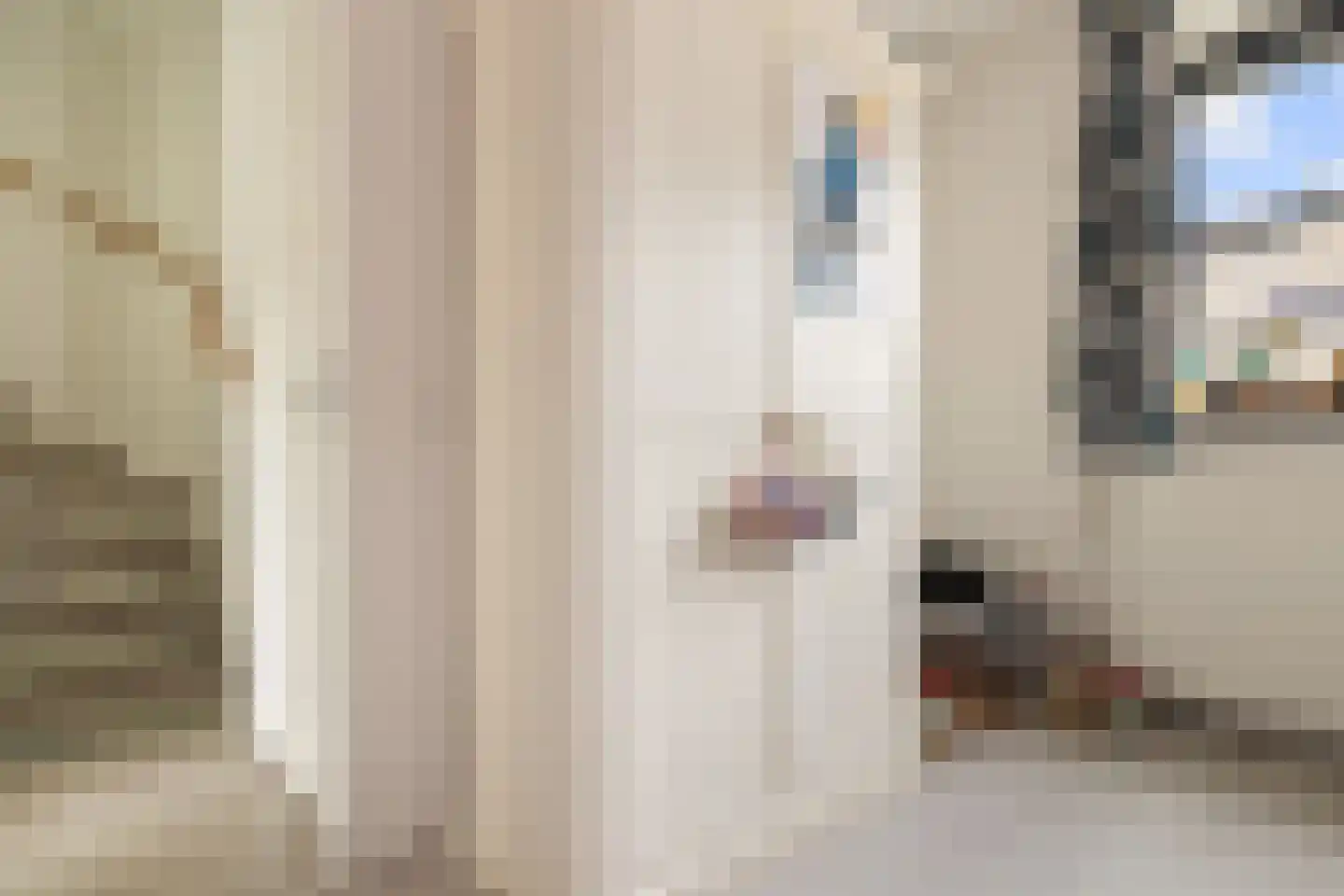 Apollolaan 55 Oostzaan thumbnail 27