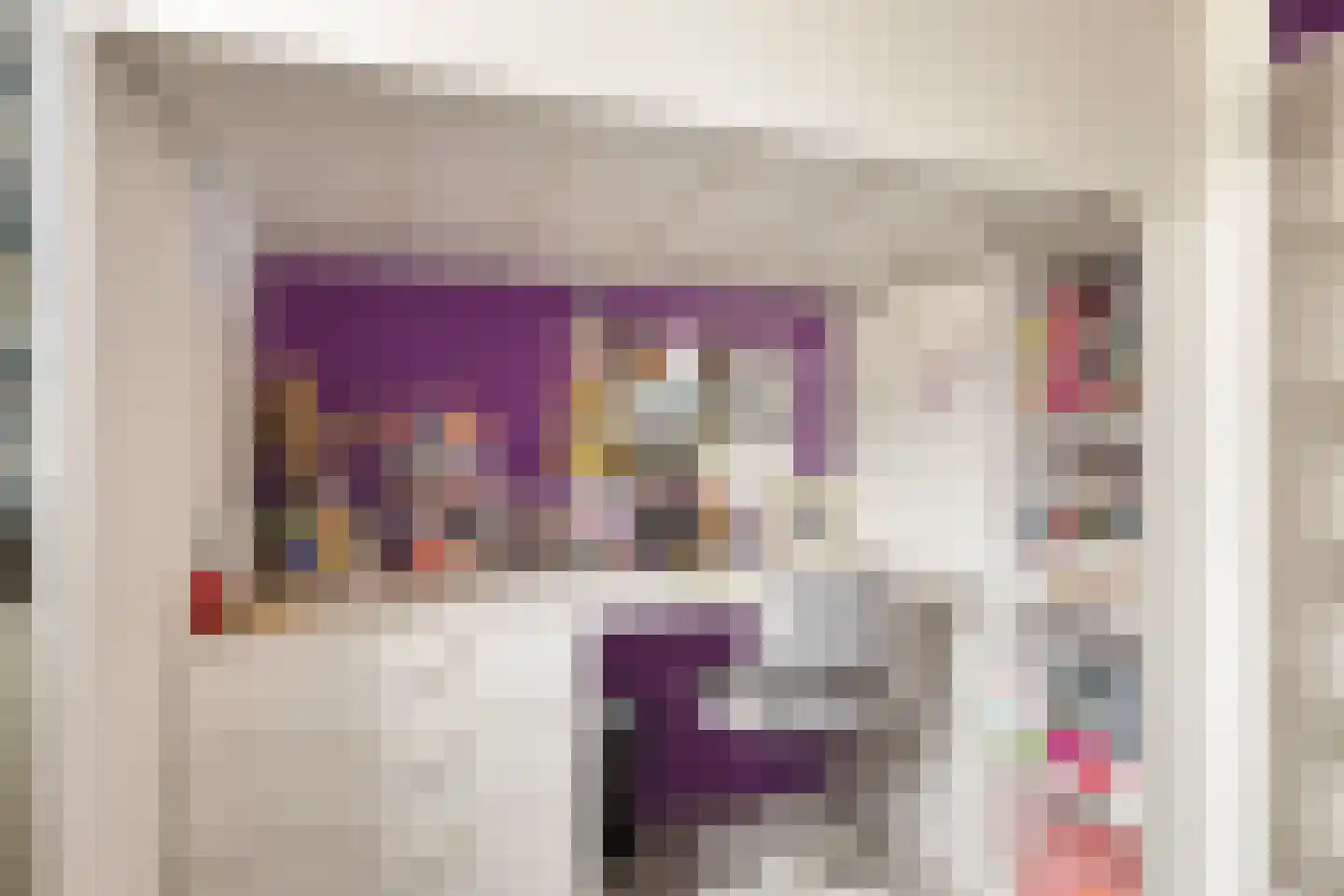 Apollolaan 55 Oostzaan thumbnail 28