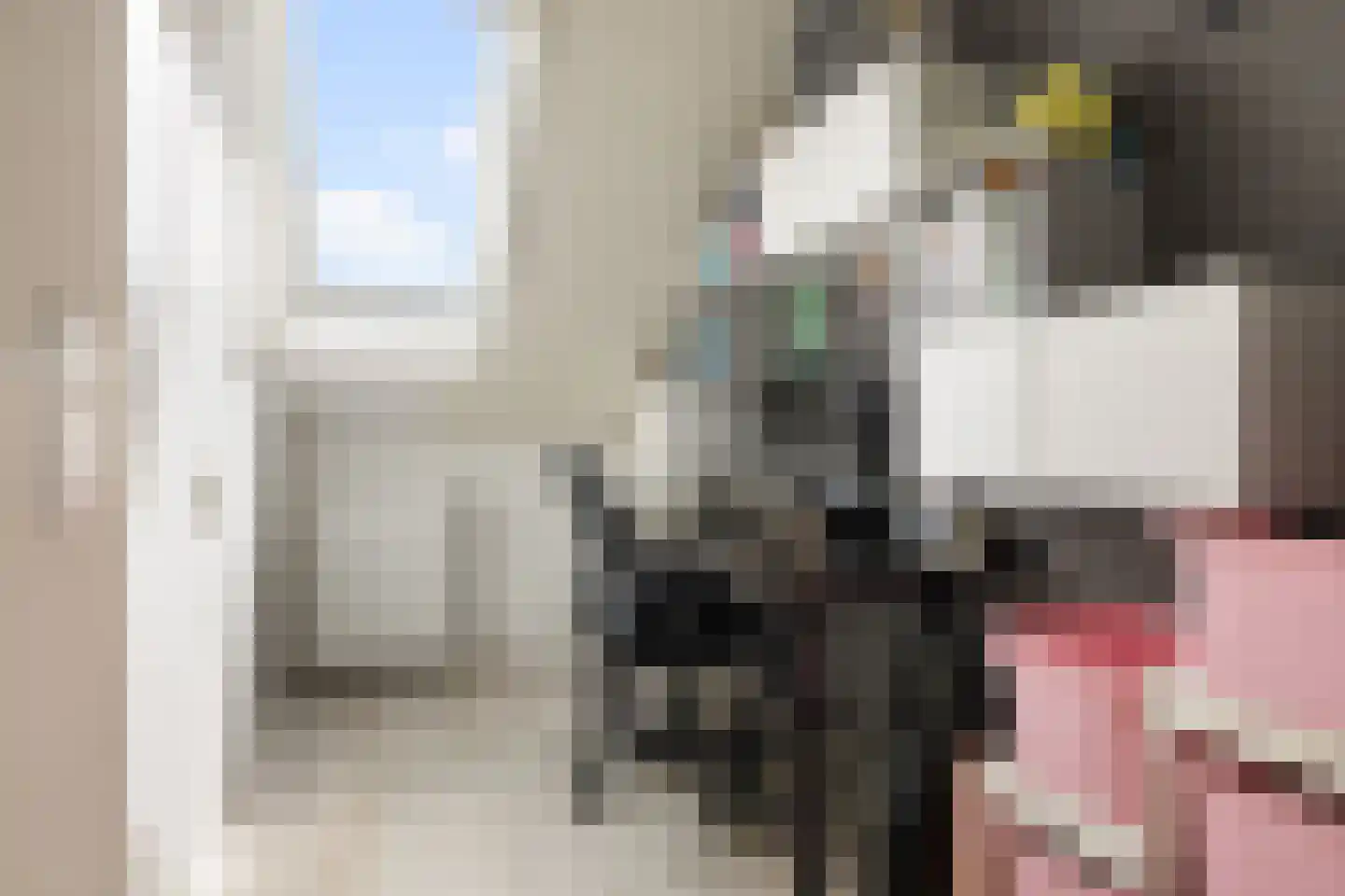 Apollolaan 55 Oostzaan thumbnail 30