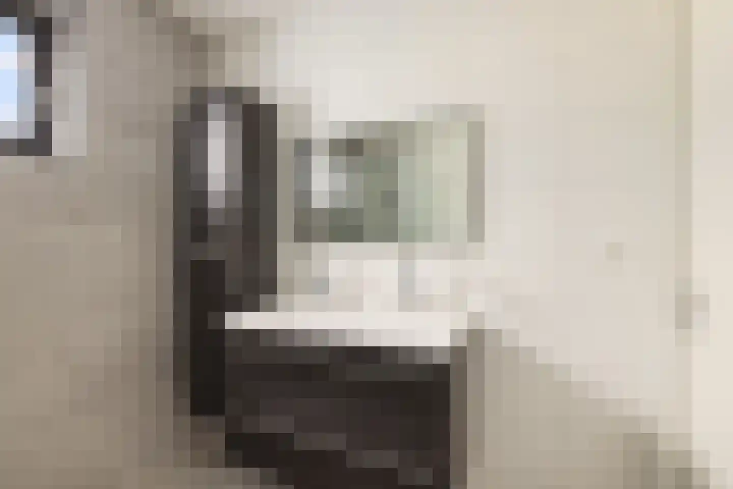 Apollolaan 55 Oostzaan thumbnail 35