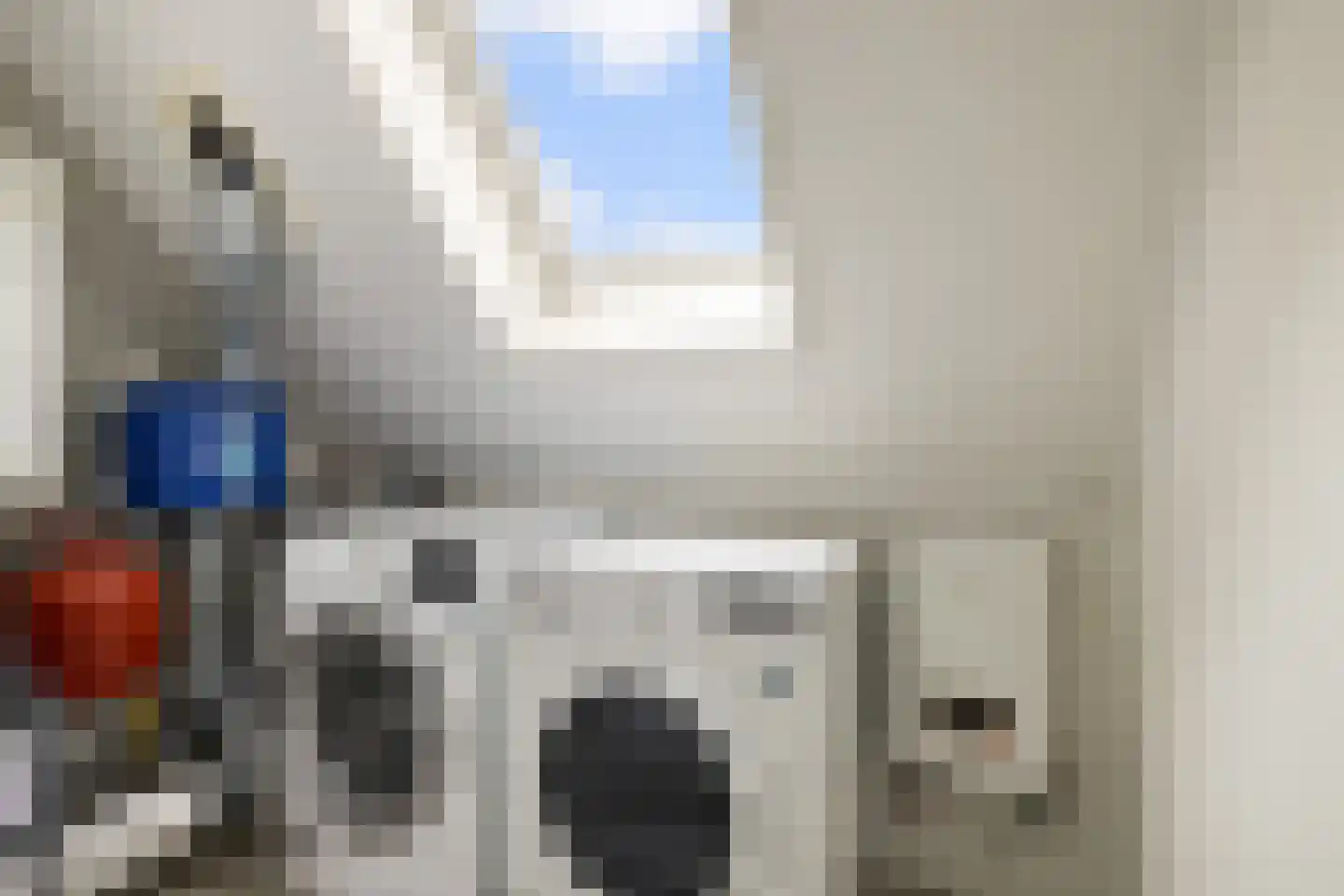 Apollolaan 55 Oostzaan thumbnail 37