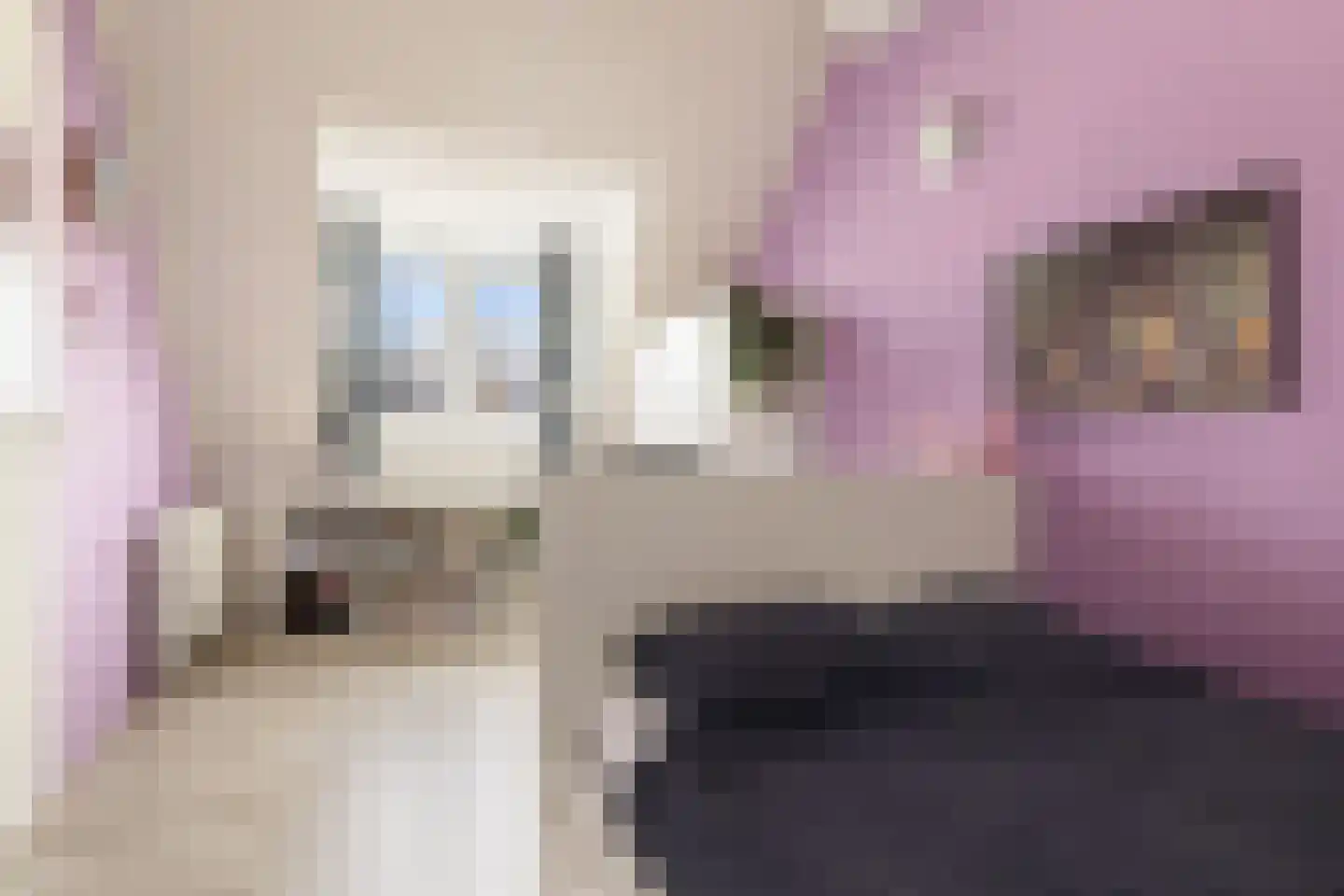 Apollolaan 55 Oostzaan thumbnail 41