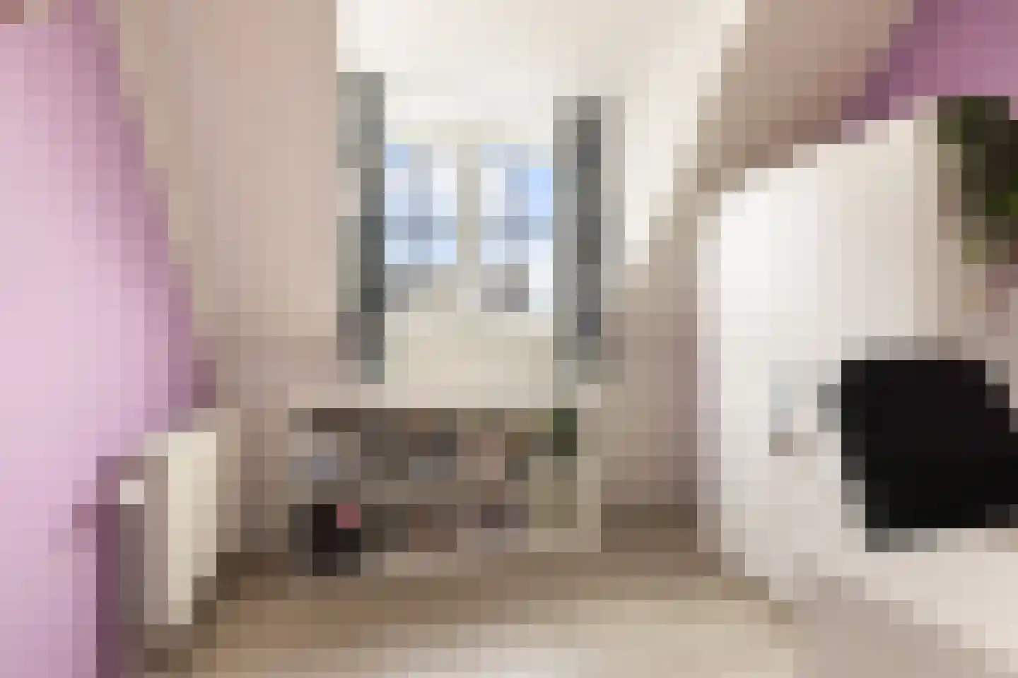Apollolaan 55 Oostzaan thumbnail 42