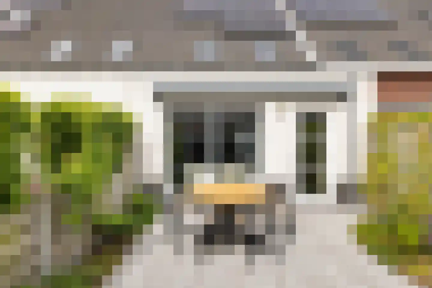 Apollolaan 55 Oostzaan thumbnail 43