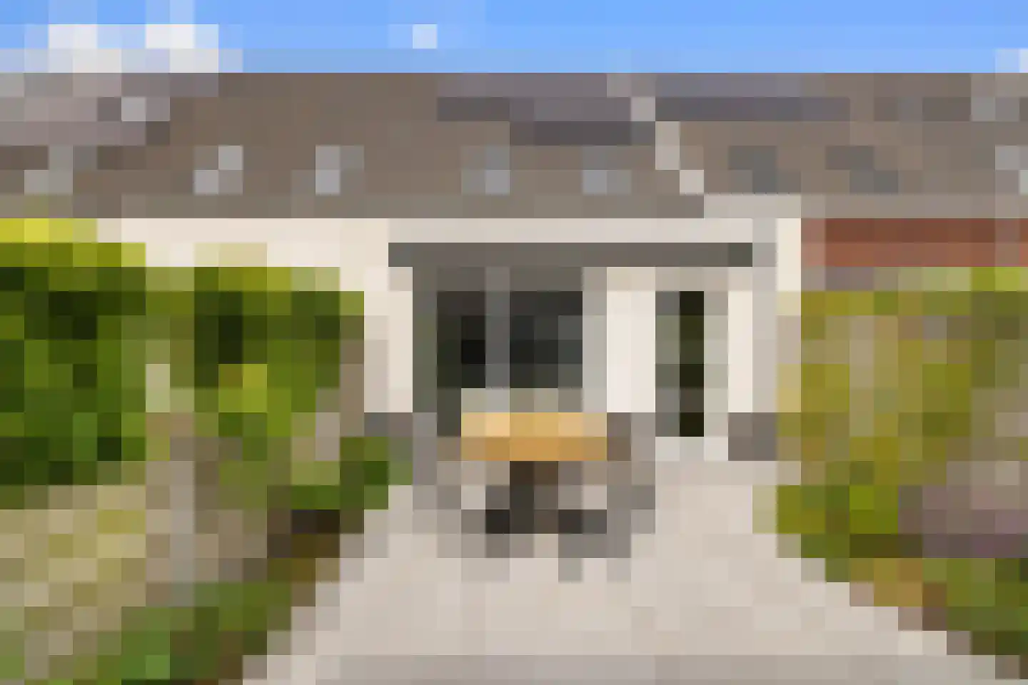 Apollolaan 55 Oostzaan thumbnail 44