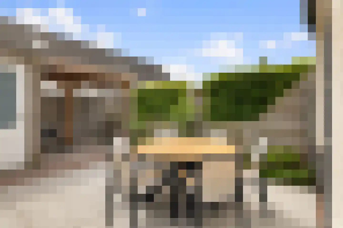 Apollolaan 55 Oostzaan thumbnail 45