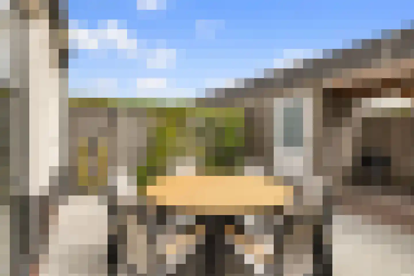 Apollolaan 55 Oostzaan thumbnail 46