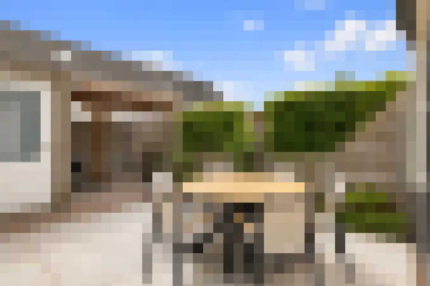 Apollolaan 55 Oostzaan thumbnail 47