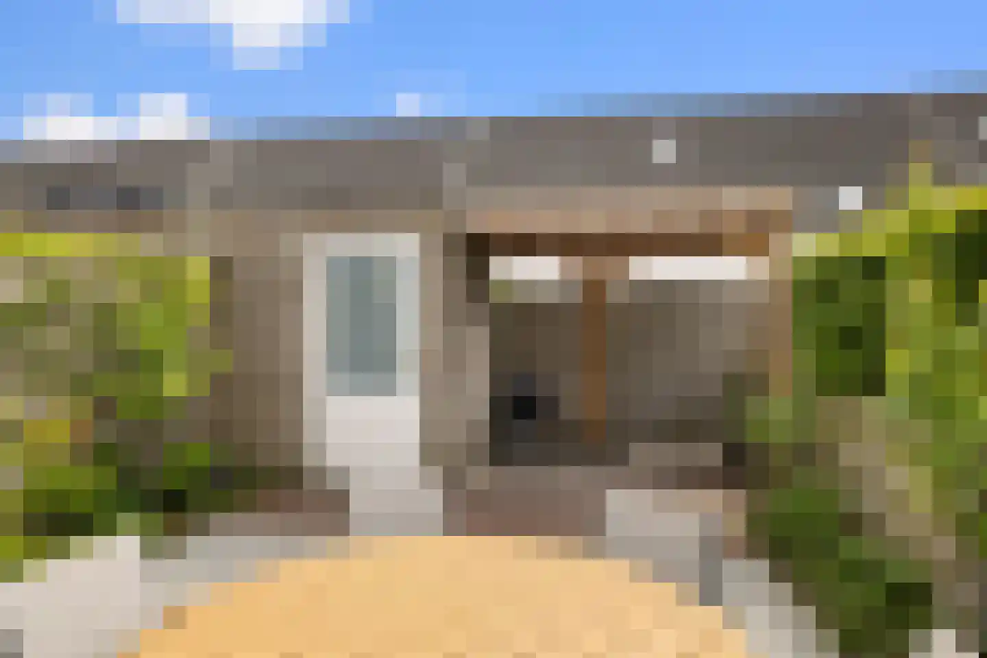Apollolaan 55 Oostzaan thumbnail 48