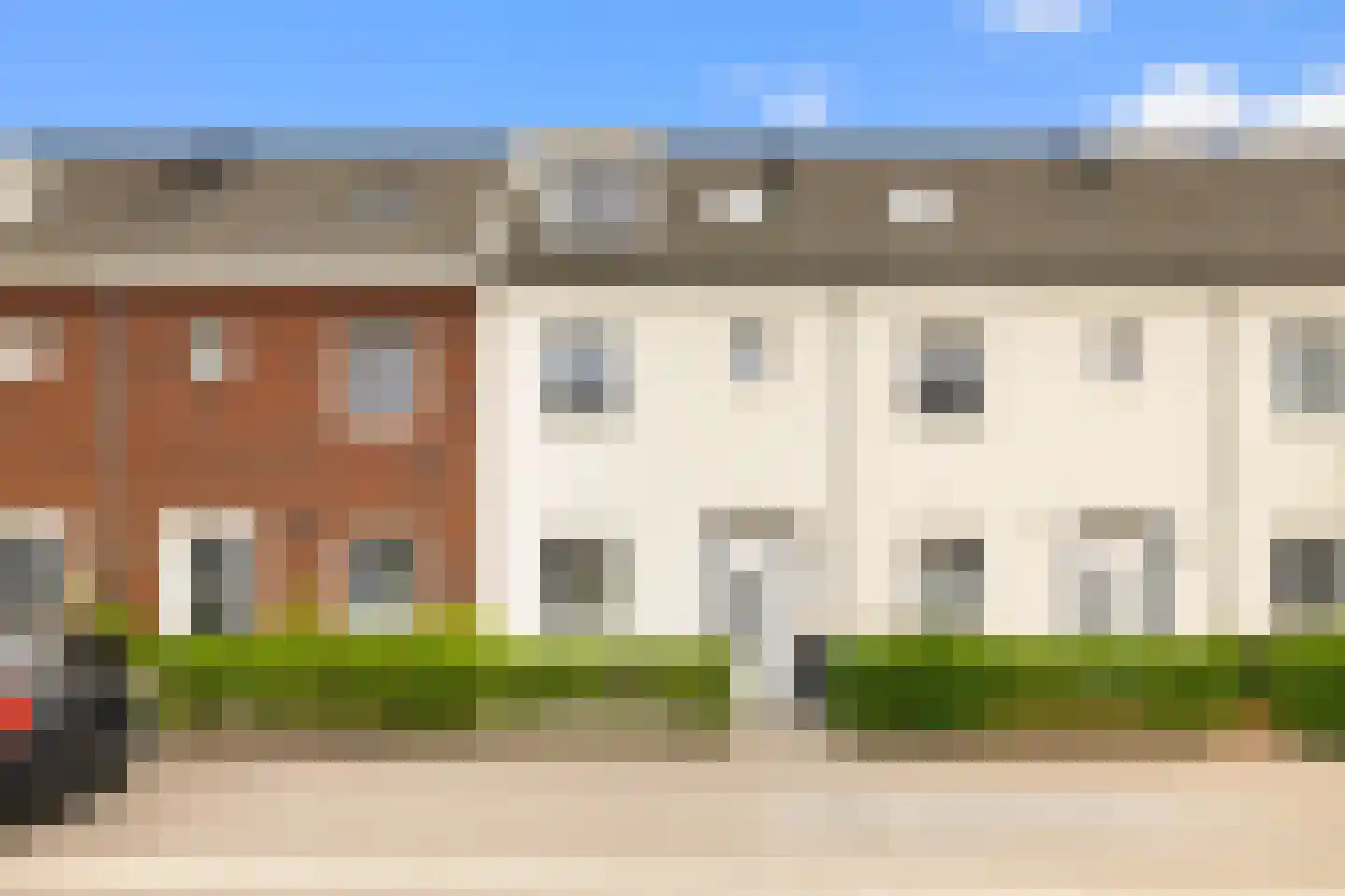 Apollolaan 55 Oostzaan thumbnail 49