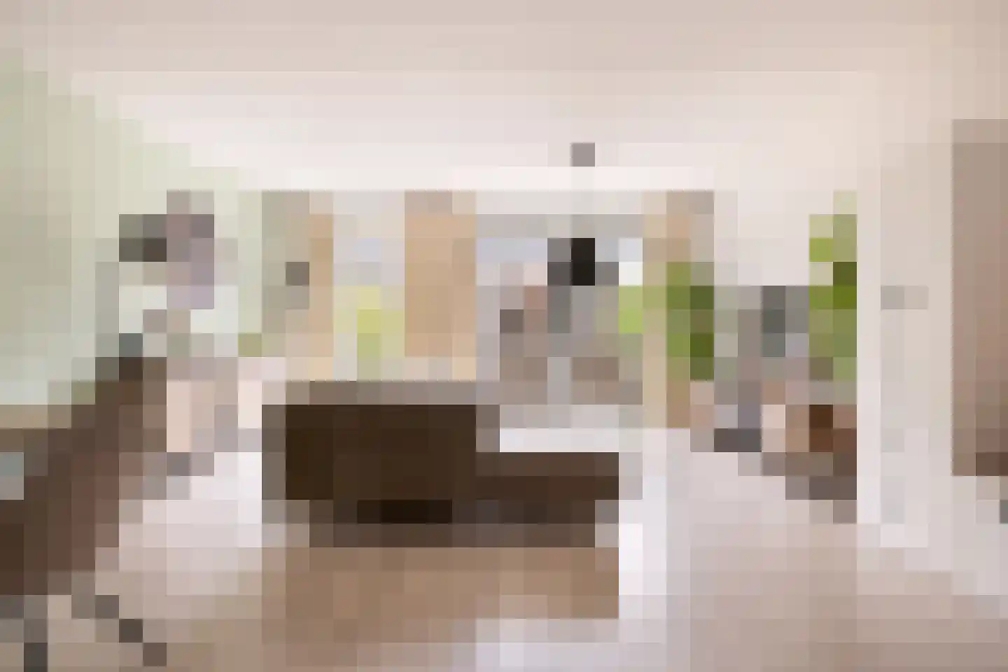 Apollolaan 55 Oostzaan thumbnail 5