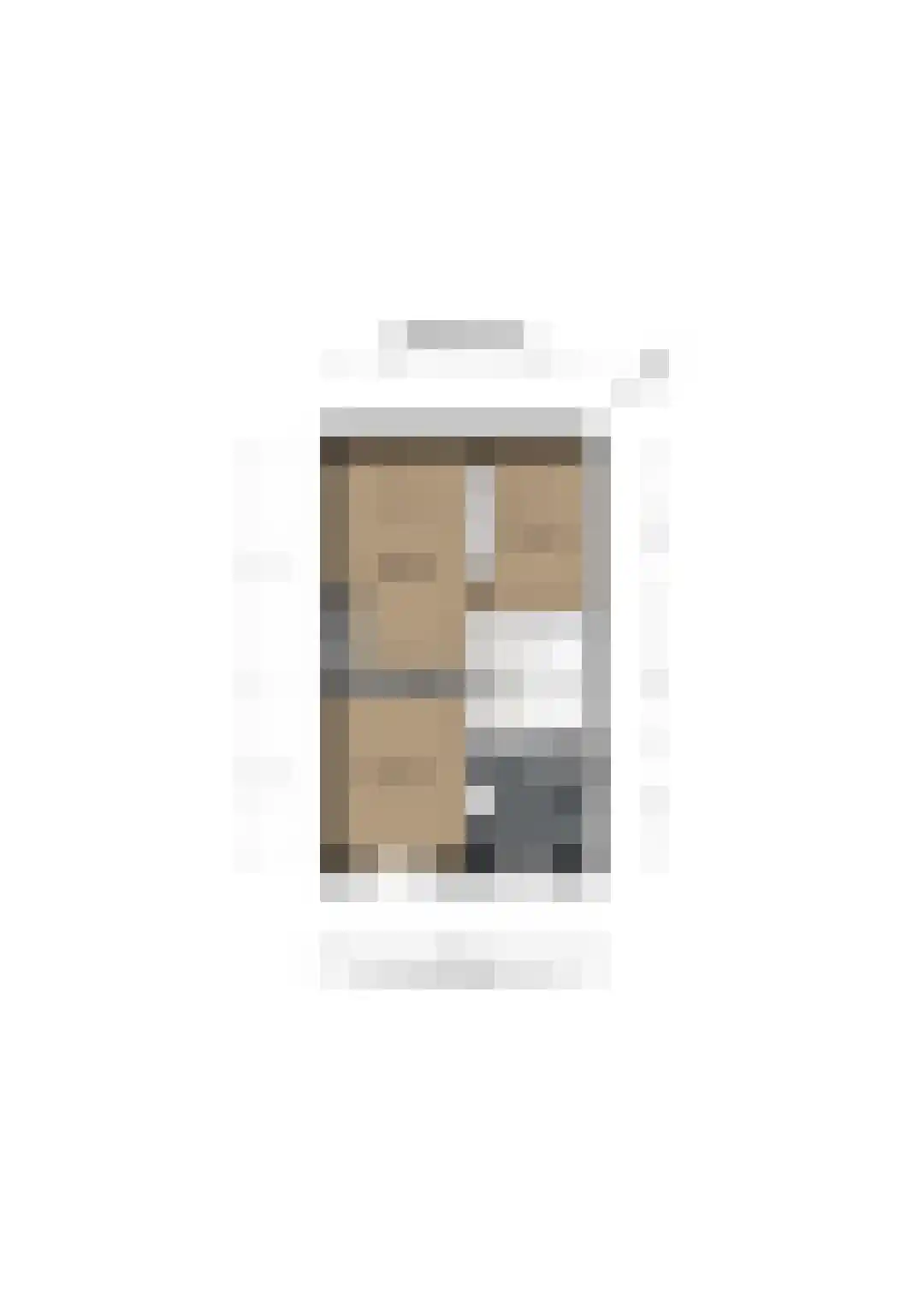Apollolaan 55 Oostzaan thumbnail 51