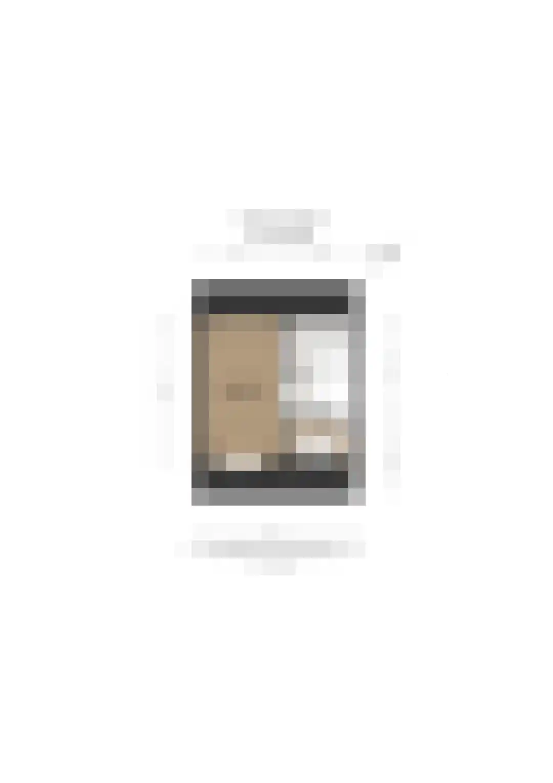 Apollolaan 55 Oostzaan thumbnail 52