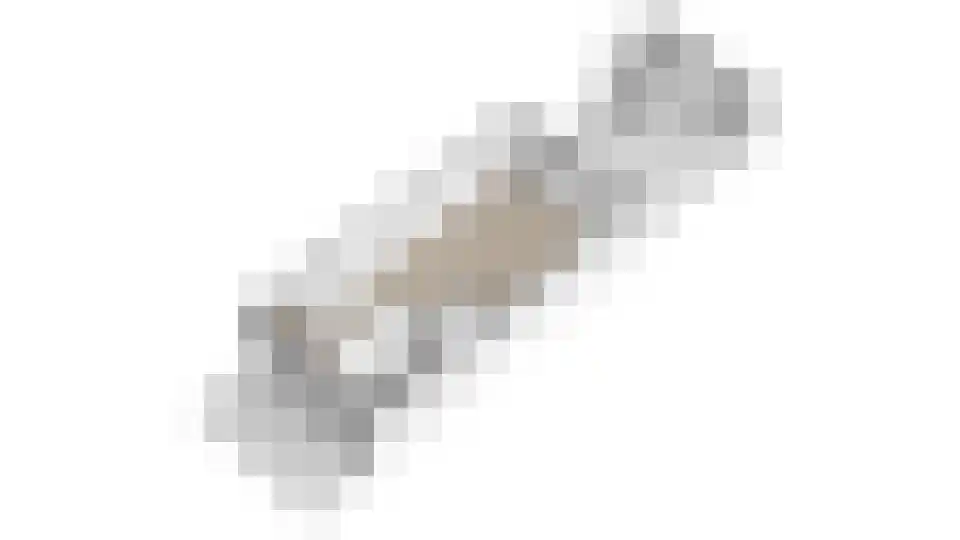 Apollolaan 55 Oostzaan thumbnail 55