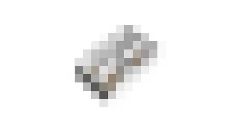 Apollolaan 55 Oostzaan thumbnail 56