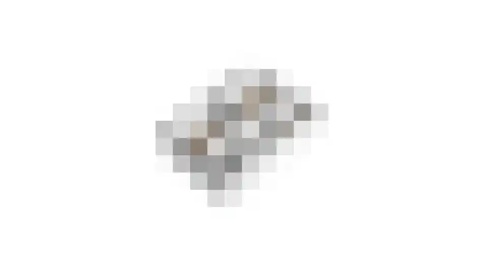Apollolaan 55 Oostzaan thumbnail 57