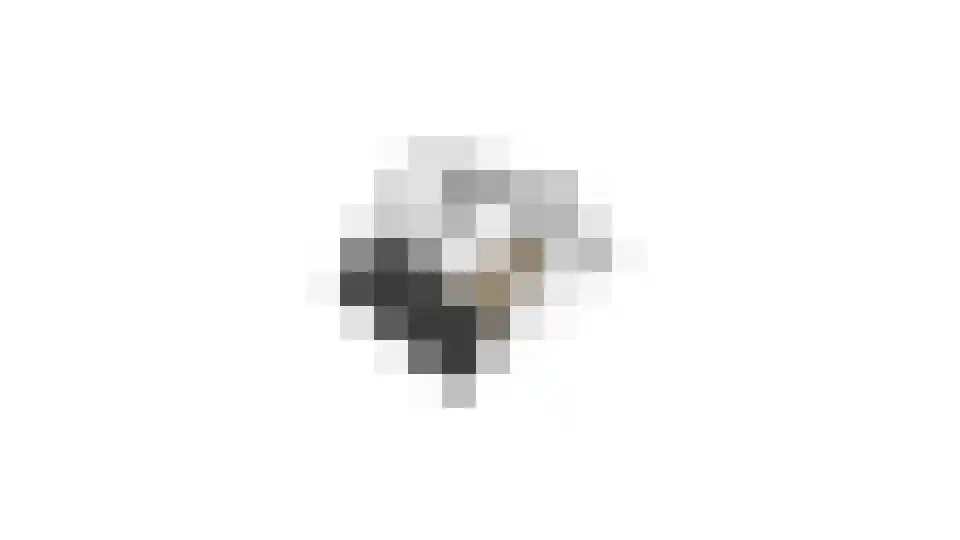 Apollolaan 55 Oostzaan thumbnail 58