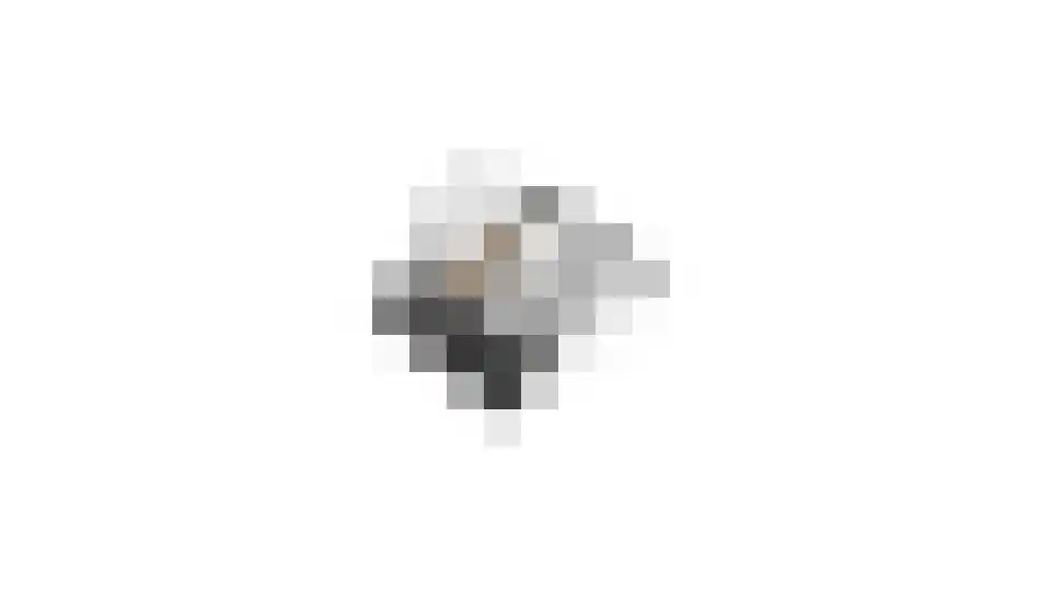 Apollolaan 55 Oostzaan thumbnail 59