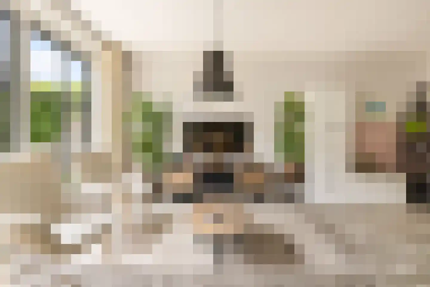 Apollolaan 55 Oostzaan thumbnail 9