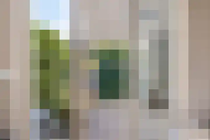 Apollolaan 57 Enschede thumbnail 10