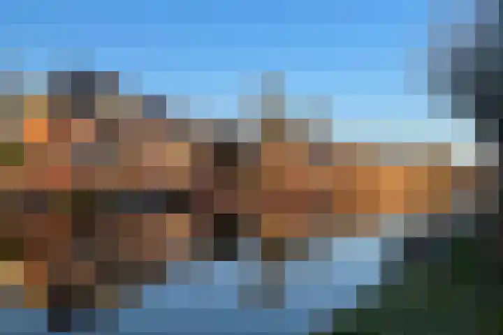 Apollolaan 58 Amsterdam thumbnail 35