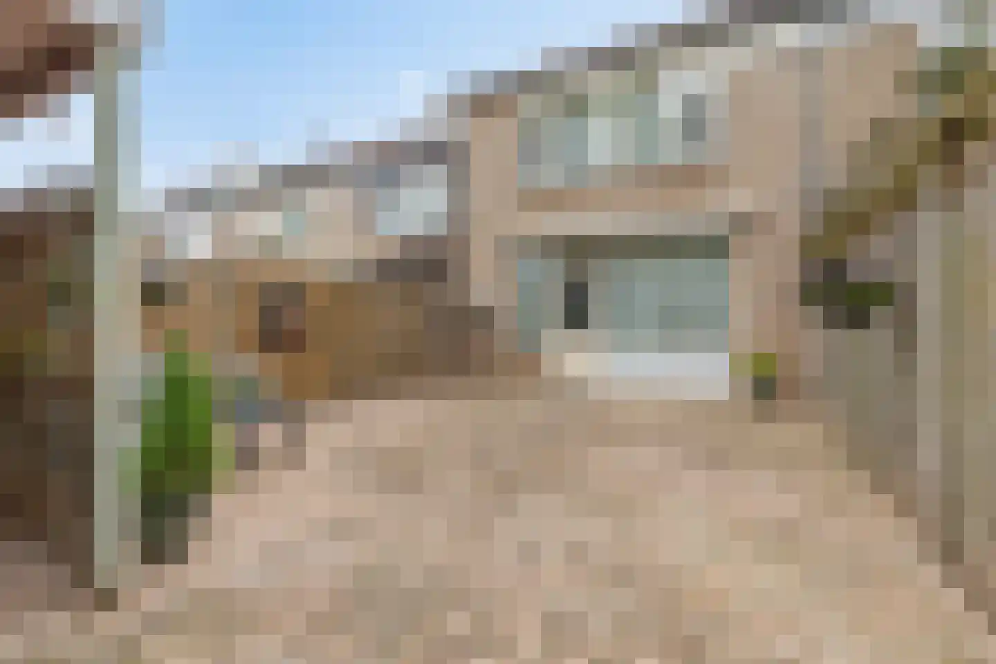 Apollolaan 60 Son en Breugel thumbnail 39