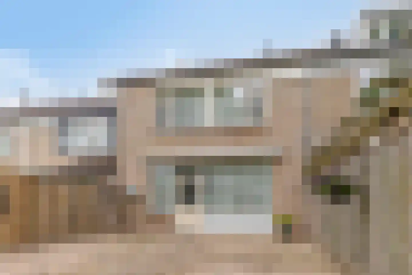 Apollolaan 60 Son en Breugel thumbnail 40
