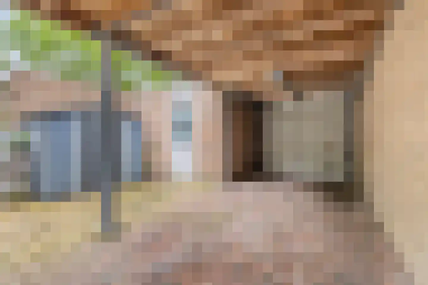 Apollolaan 60 Son en Breugel thumbnail 41