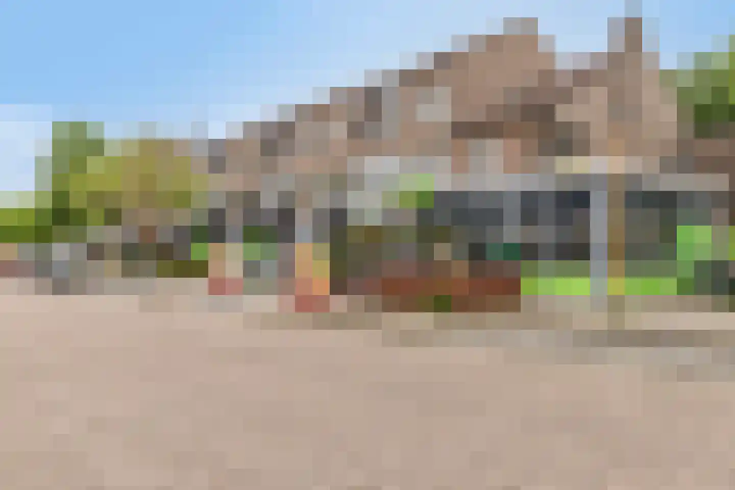 Apollolaan 60 Son en Breugel thumbnail 47