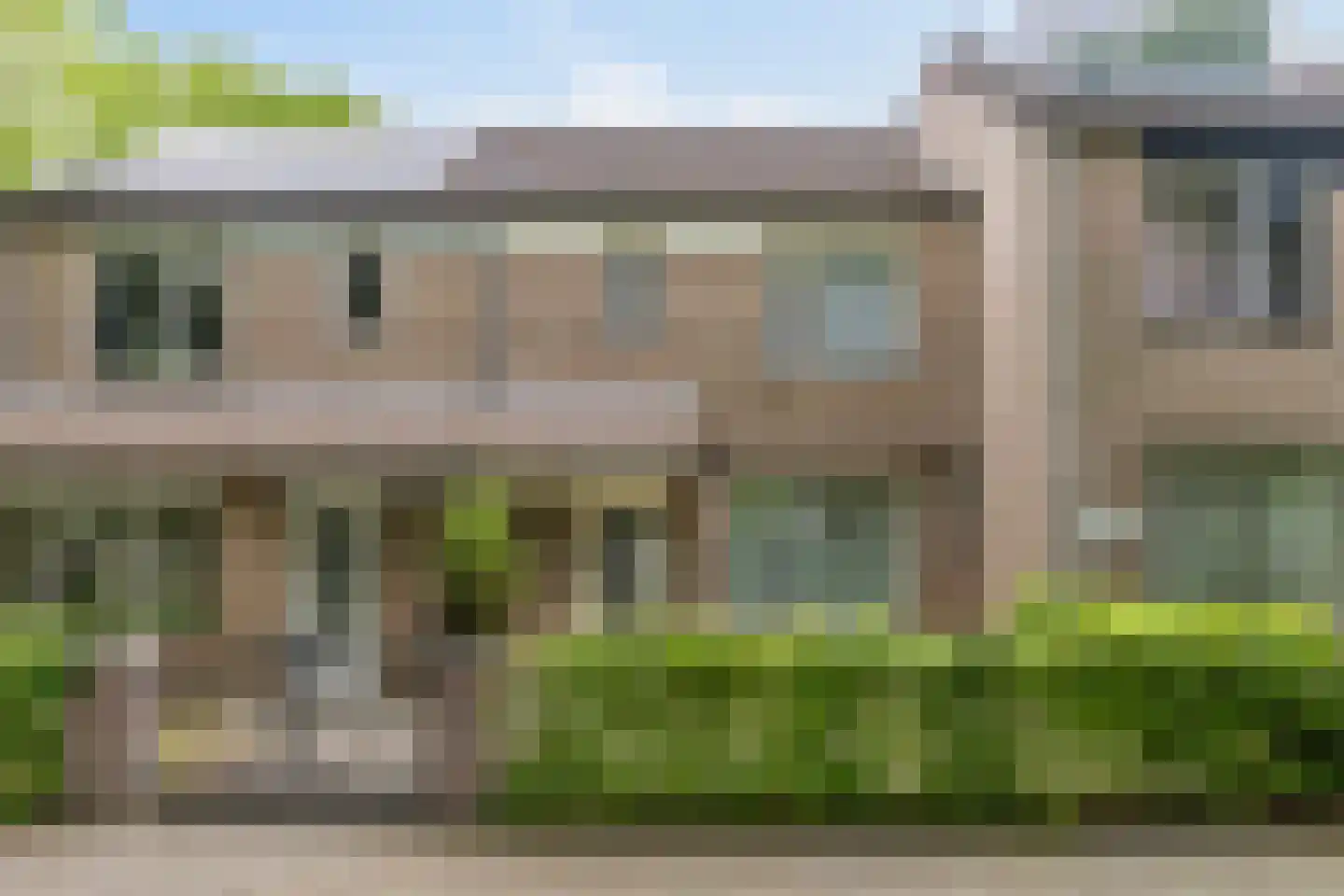 Apollolaan 60 Son en Breugel thumbnail 48