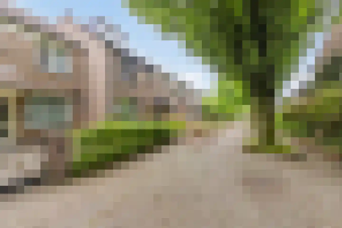 Apollolaan 60 Son en Breugel thumbnail 50