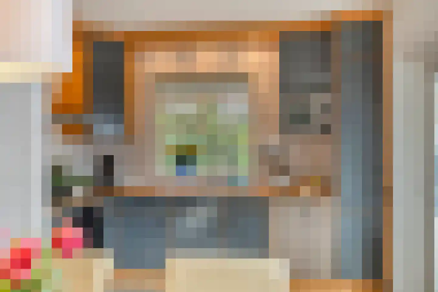 Apollolaan 62 Son en Breugel thumbnail 12