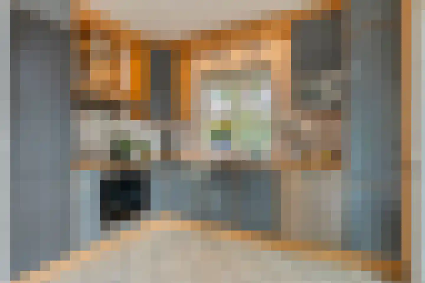Apollolaan 62 Son en Breugel thumbnail 13