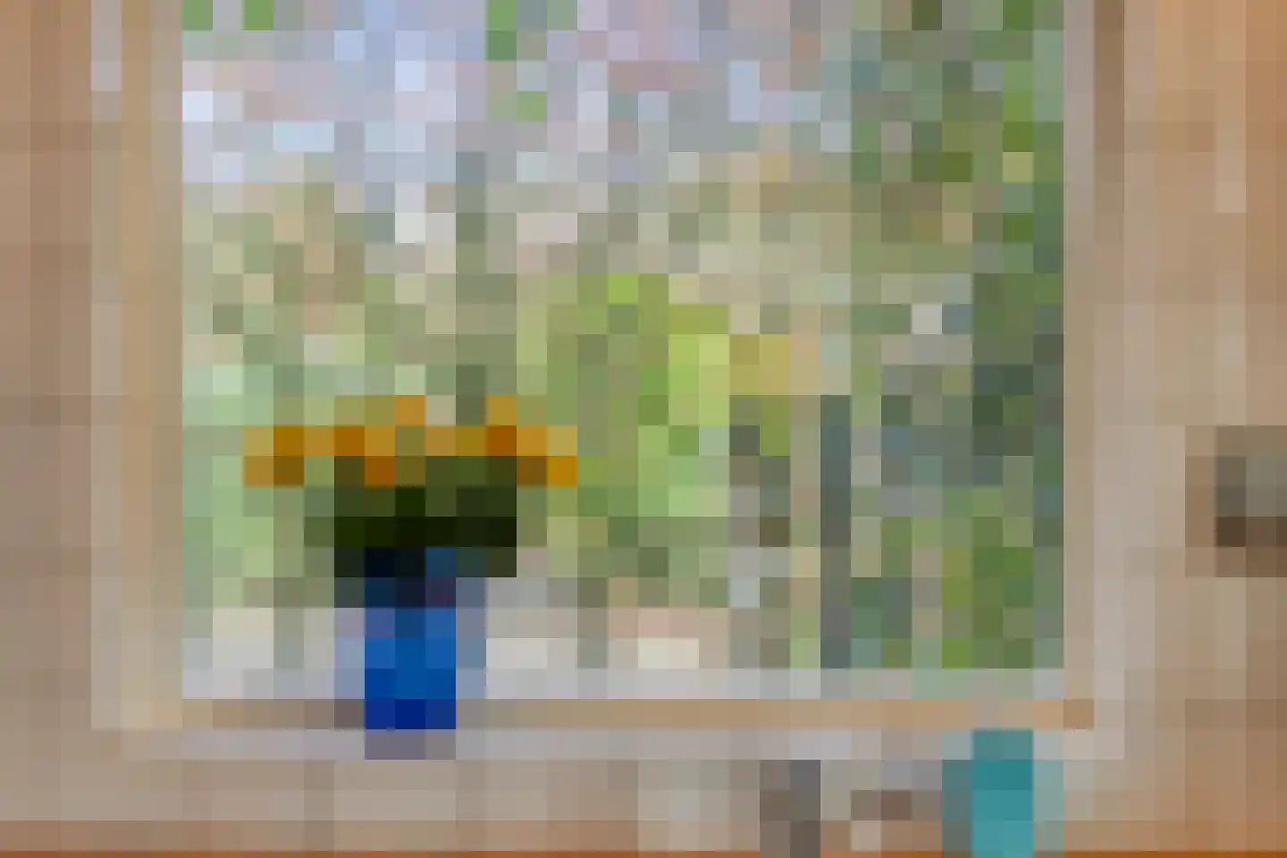 Apollolaan 62 Son en Breugel thumbnail 15