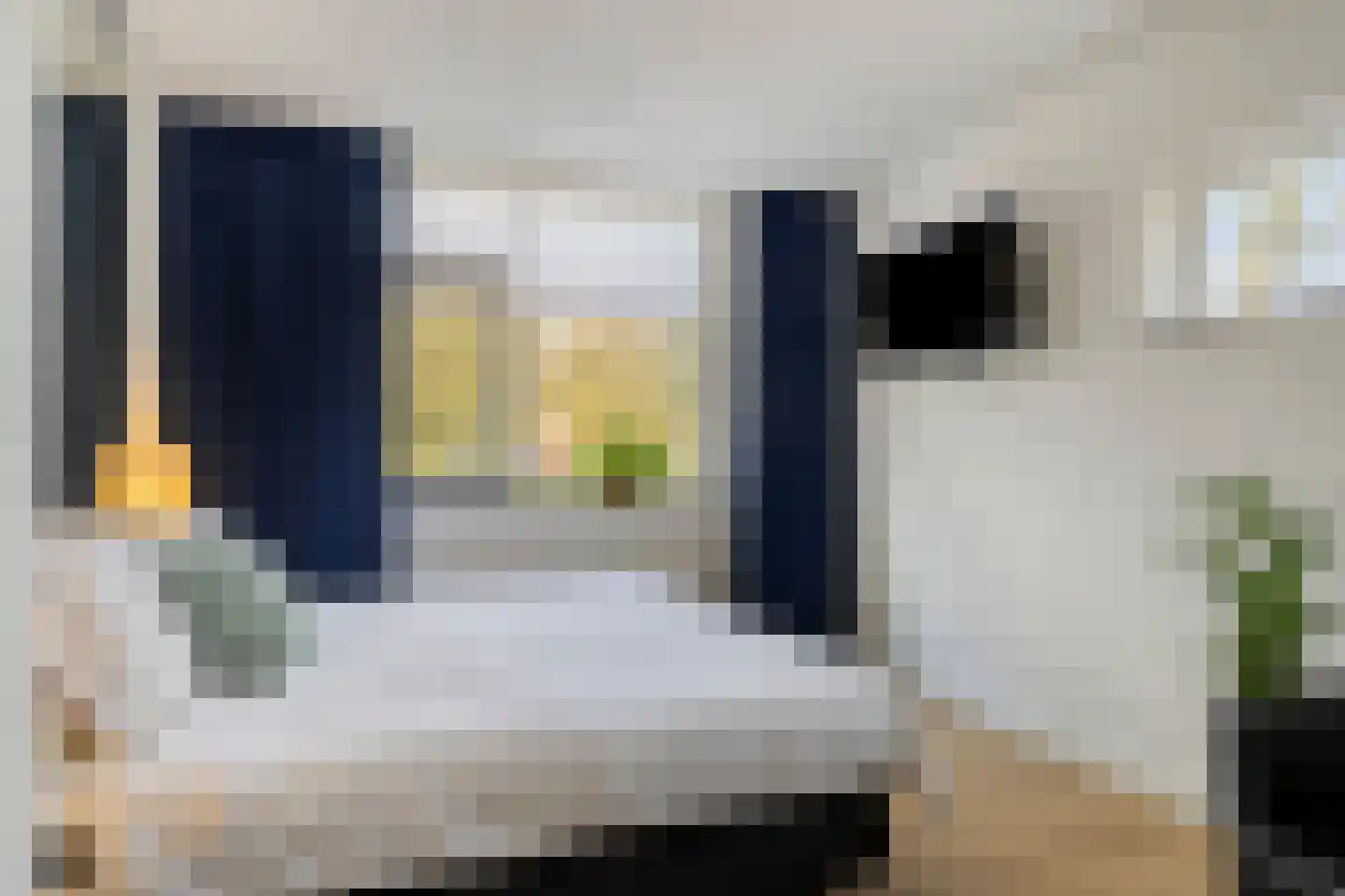 Apollolaan 62 Son en Breugel thumbnail 20