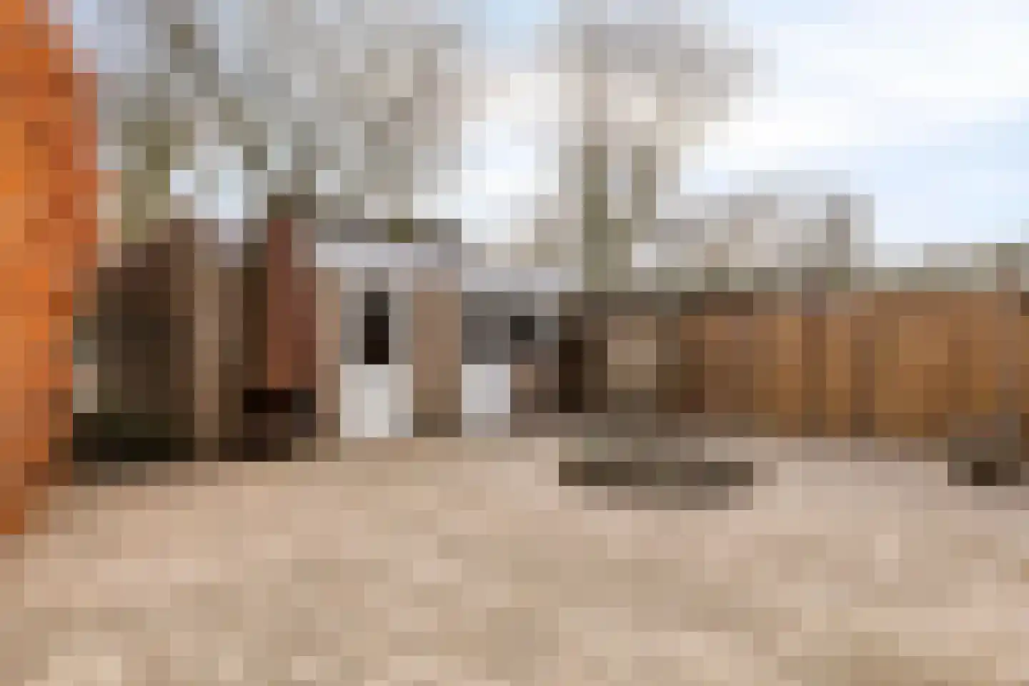 Apollolaan 62 Son en Breugel thumbnail 36