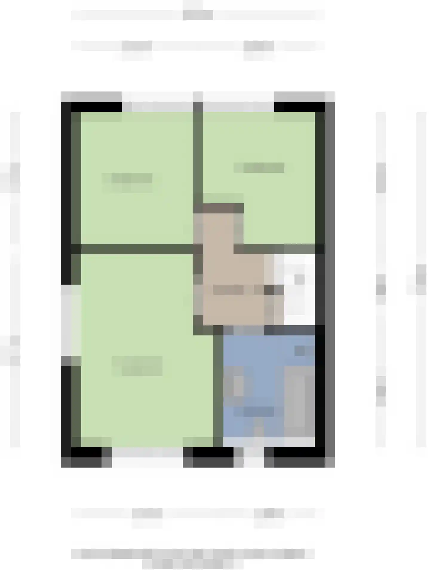 Apollolaan 62 Son en Breugel thumbnail 47