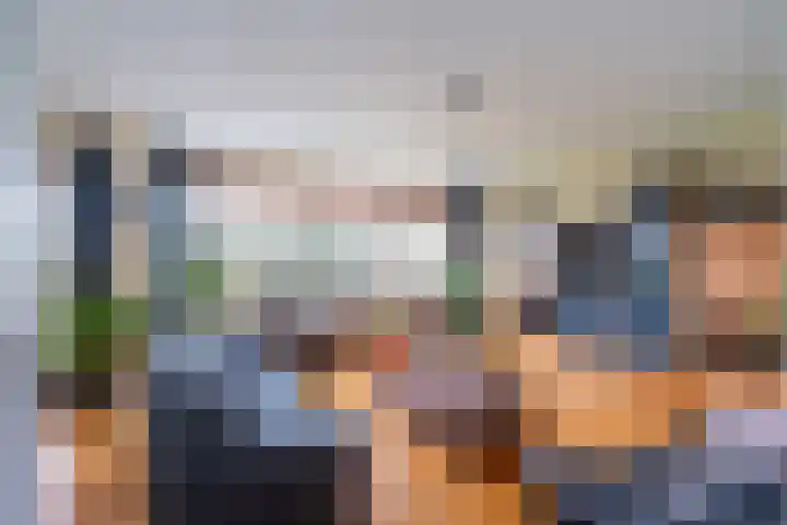 Apollolaan 620 Leiden thumbnail 13
