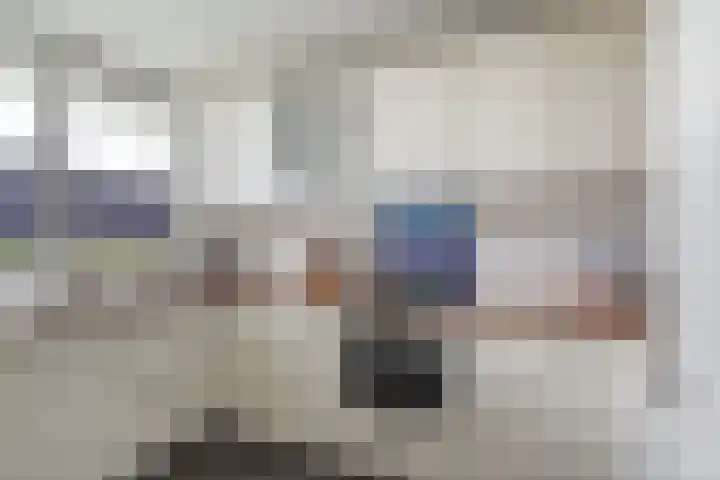 Apollolaan 620 Leiden thumbnail 18