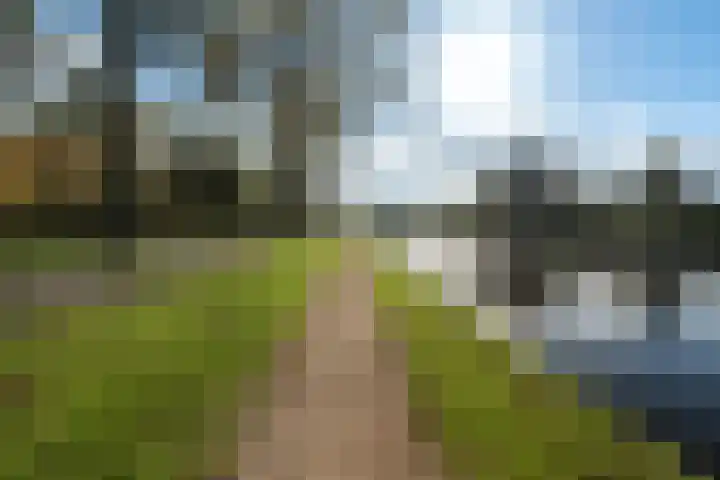 Apollolaan 620 Leiden thumbnail 27
