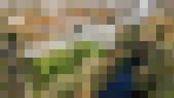Apollolaan 620 Leiden thumbnail 34