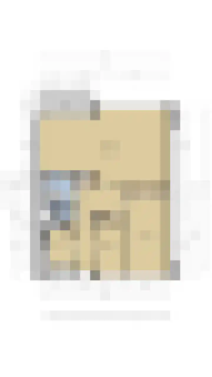 Apollolaan 620 Leiden thumbnail 37
