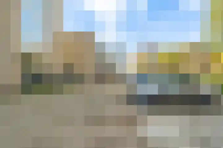 Apollolaan 620 Leiden thumbnail 7